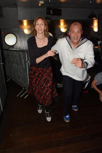 min 2015 05 10 paris 253